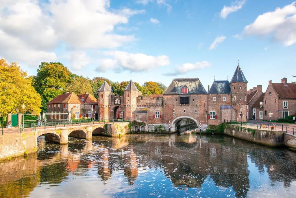 Stad Amersfoort