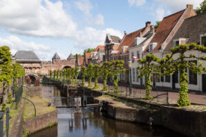 Stad Amersfoort