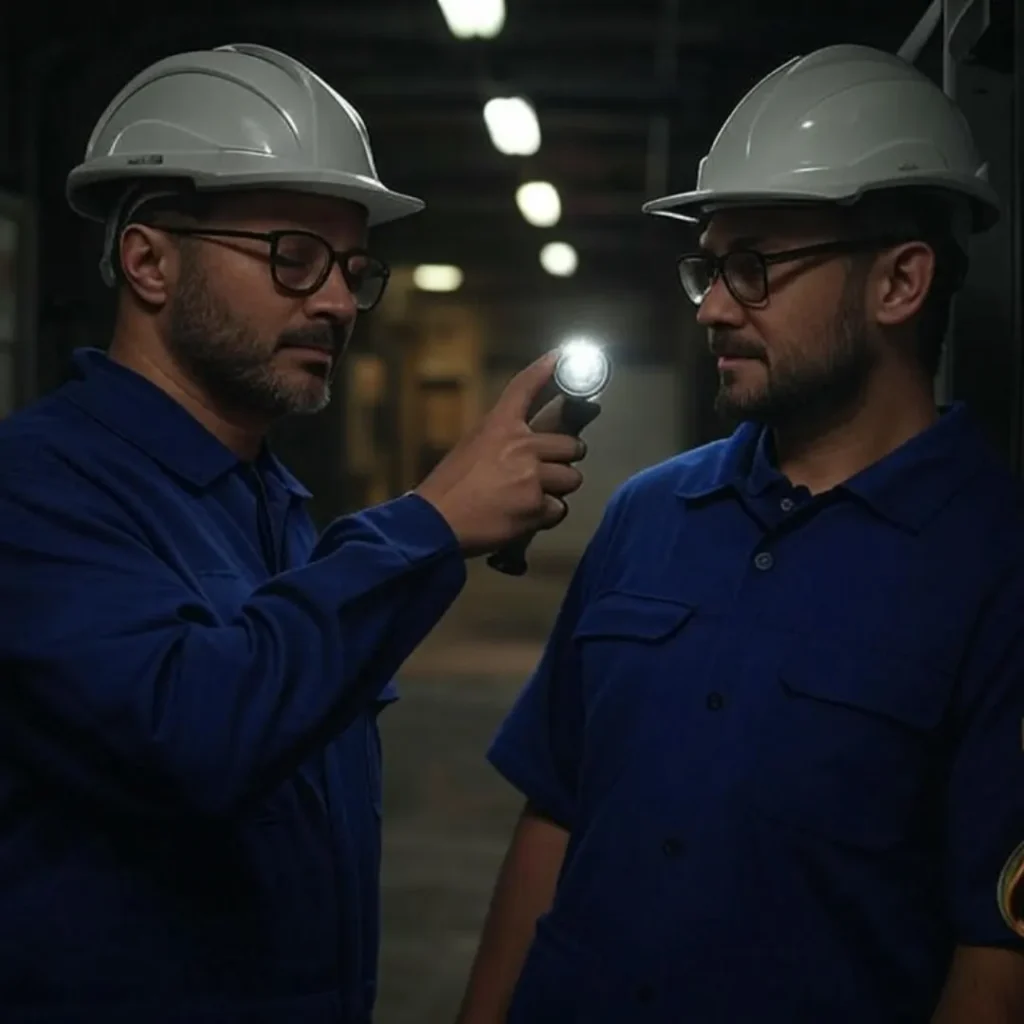 Groepenkast uitbreiden